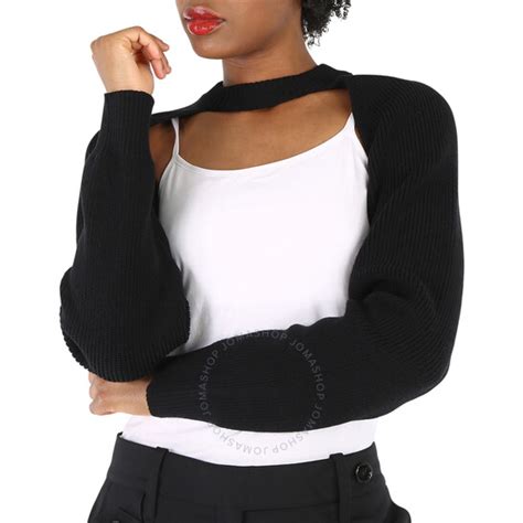 burberry shrug|burberry store online.